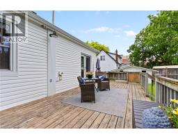 3 PHILPARK Road - 31