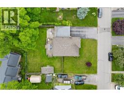 3 PHILPARK Road - 34
