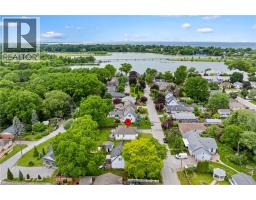3 PHILPARK Road - 35