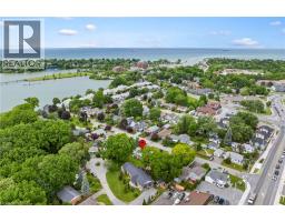 3 PHILPARK Road - 37