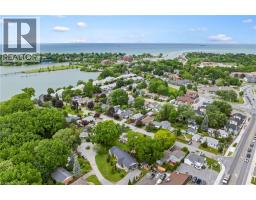 3 PHILPARK Road - 38
