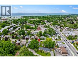 3 PHILPARK Road - 39