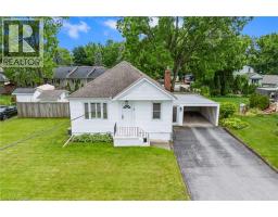 3 PHILPARK Road - 4