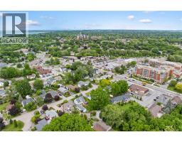 3 PHILPARK Road - 42