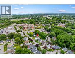 3 PHILPARK Road - 43