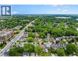 3 PHILPARK Road - 45