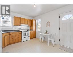 3 PHILPARK Road - 5