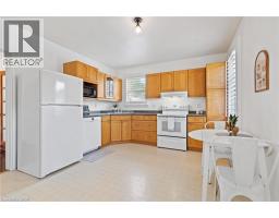 3 PHILPARK Road - 6