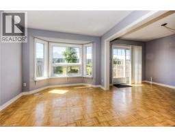 53 WINGFIELD Avenue - 10