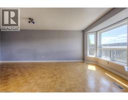53 WINGFIELD Avenue - 11