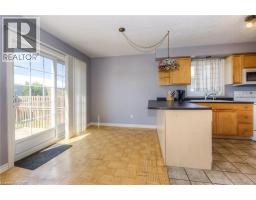 53 WINGFIELD Avenue - 12