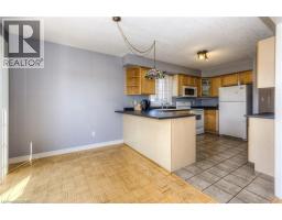 53 WINGFIELD Avenue - 13