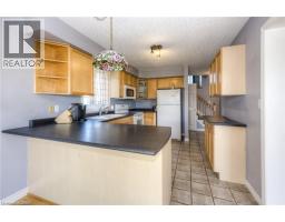 53 WINGFIELD Avenue - 14