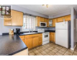 53 WINGFIELD Avenue - 15