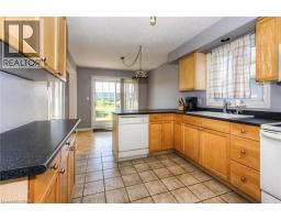 53 WINGFIELD Avenue - 17