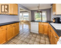 53 WINGFIELD Avenue - 18