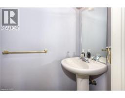 53 WINGFIELD Avenue - 19