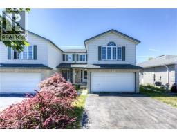 53 WINGFIELD Avenue - 2
