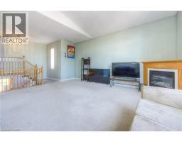 53 WINGFIELD Avenue - 20
