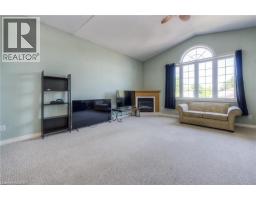 53 WINGFIELD Avenue - 22