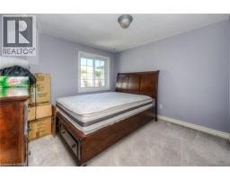 53 WINGFIELD Avenue - 23