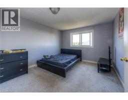 53 WINGFIELD Avenue - 24