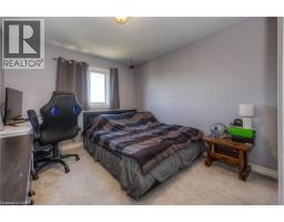 53 WINGFIELD Avenue - 25
