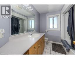 53 WINGFIELD Avenue - 26