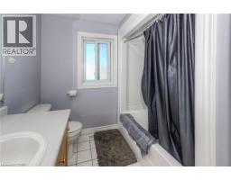 53 WINGFIELD Avenue - 27
