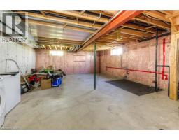 53 WINGFIELD Avenue - 28