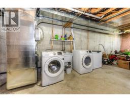 53 WINGFIELD Avenue - 29