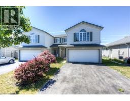 53 WINGFIELD Avenue - 3