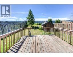 53 WINGFIELD Avenue - 30