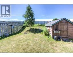 53 WINGFIELD Avenue - 31
