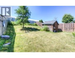 53 WINGFIELD Avenue - 32