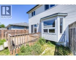 53 WINGFIELD Avenue - 33