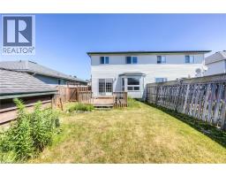 53 WINGFIELD Avenue - 34