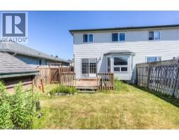 53 WINGFIELD Avenue - 35