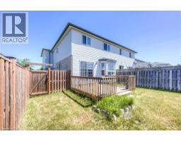 53 WINGFIELD Avenue - 37