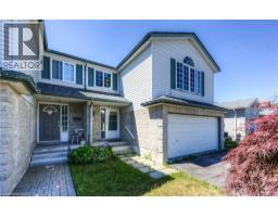 53 WINGFIELD Avenue - 4
