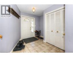 53 WINGFIELD Avenue - 5