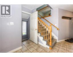 53 WINGFIELD Avenue - 6