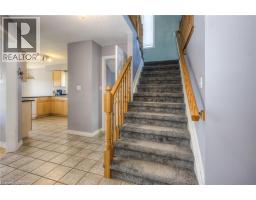 53 WINGFIELD Avenue - 7