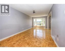 53 WINGFIELD Avenue - 8