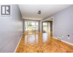53 WINGFIELD Avenue - 9