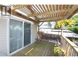 32 MCMASTER Drive - 12