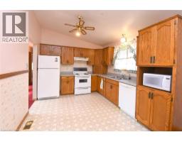 32 MCMASTER Drive - 15