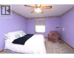 32 MCMASTER Drive - 17