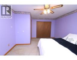32 MCMASTER Drive - 19