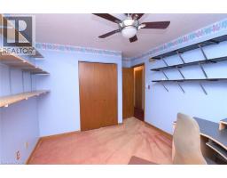 32 MCMASTER Drive - 21